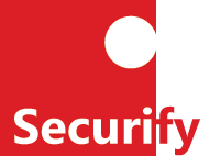 Securify AB