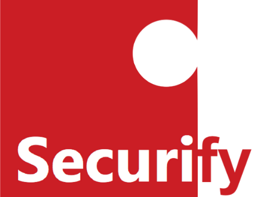 Securify